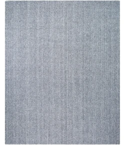 Livabliss Salome SME-2302 12 ft. x 15 ft. Rectangle Rug