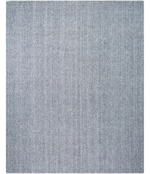 Salome SME-2302 12 x 15 Handmade Rug