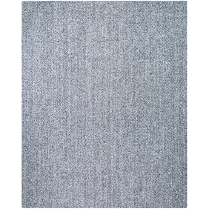 Salome SME-2302 2 x 3 Handmade Rug
