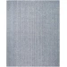 Livabliss Salome SME-2302 2 ft. x 3 ft. Rectangle Rug