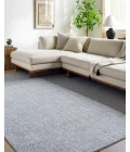 Salome SME-2302 12 x 15 Handmade Rug