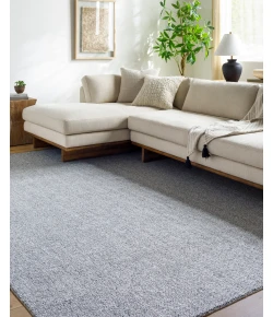 Livabliss Salome SME-2302 12 ft. x 15 ft. Rectangle Rug