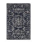 Surya Smithsonian SMI-2112 10  Square Rug