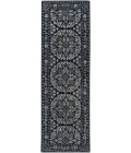 Surya Smithsonian SMI-2112-26x8 rug