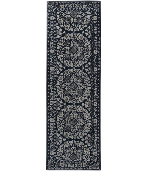 Surya Smithsonian SMI-2112-26x8 rug