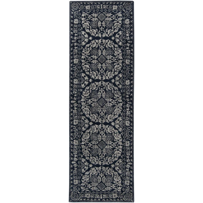 Surya Smithsonian SMI-2112-2x3 rug