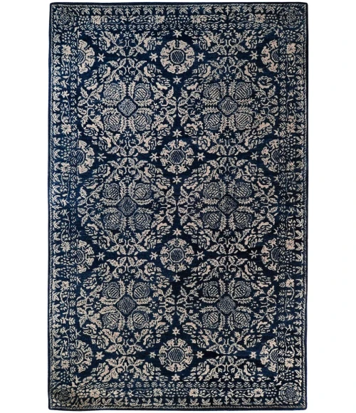 Surya Smithsonian SMI-2112-26x8 rug
