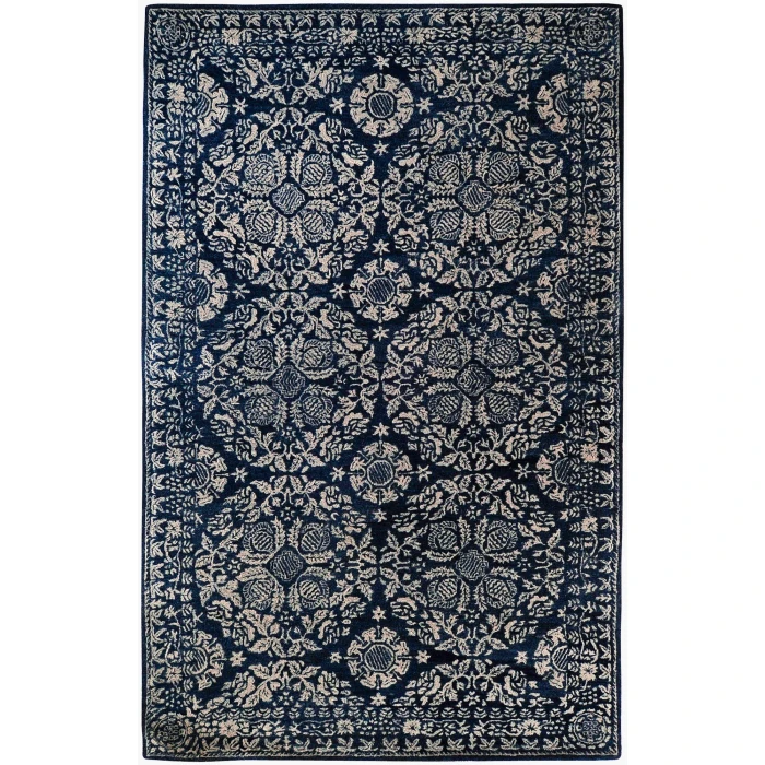 Surya Smithsonian SMI-2112-2x3 rug