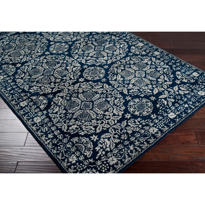 Surya Smithsonian SMI-2112-2x3 rug