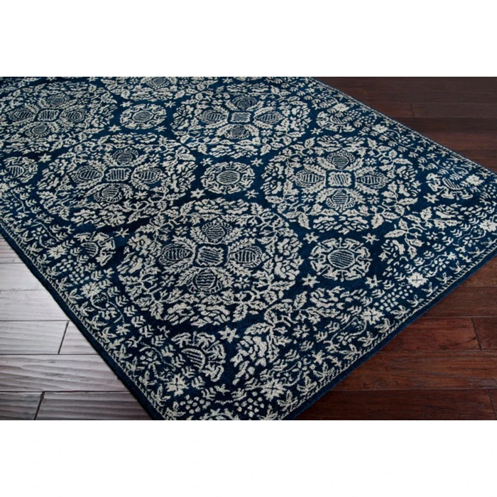 Surya Smithsonian SMI-2112-69