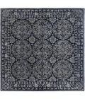 Surya Smithsonian SMI-2112 8  Square Rug