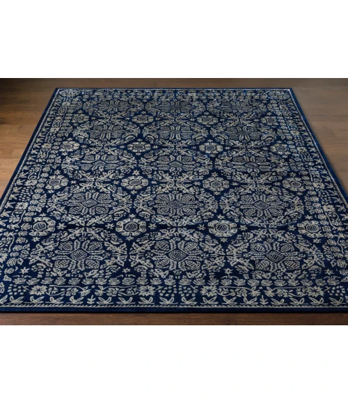 Surya Smithsonian SMI-2112-312