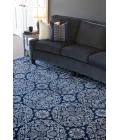 Surya Smithsonian SMI-2112-26x8 rug