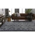 Surya Smithsonian SMI-2112 8  Square Rug