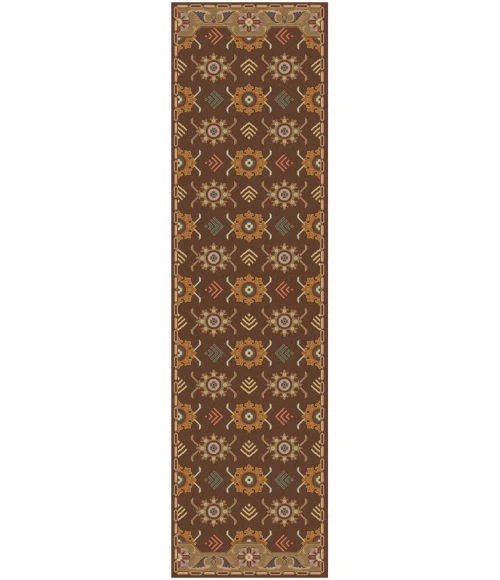 Surya Soumek SMK-100-6x9 rug