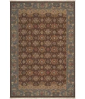 Surya Soumek SMK-100-6x9 rug