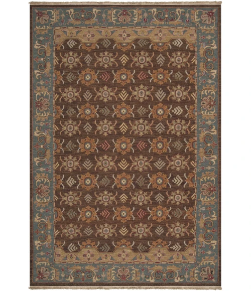 Surya Soumek SMK-100-6x9 rug
