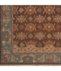 Surya Soumek SMK-100-6x9 rug