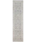 Surya Soumek SMK-102 Area Rug