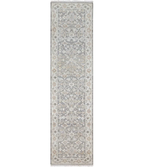 Surya Soumek SMK-102 Area Rug