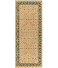 Surya Soumek SMK-103 4' x 10' Rug