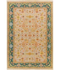 Surya Soumek SMK-103 6' x 9' Rug