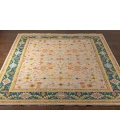 Surya Soumek SMK-103 6' x 9' Rug