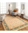 Surya Soumek SMK-103 6' x 9' Rug