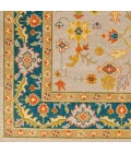 Surya Soumek SMK-103 6' x 9' Rug