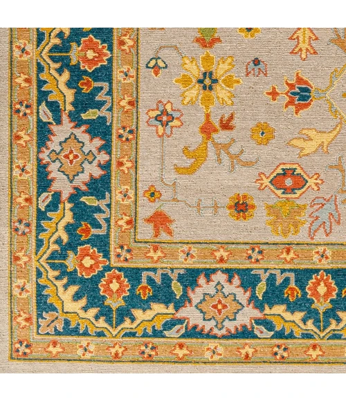 Surya Soumek SMK-103 6' x 9' Rug