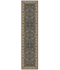 Surya Soumek SMK-51-6x9 rug