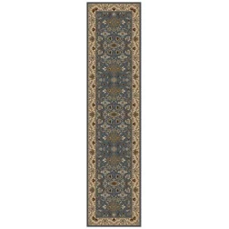 Surya Soumek SMK-51-26x10 rug