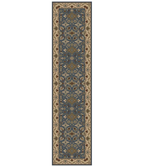 Surya Soumek SMK-51-6x9 rug