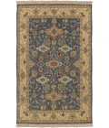 Surya Soumek SMK-51-6x9 rug