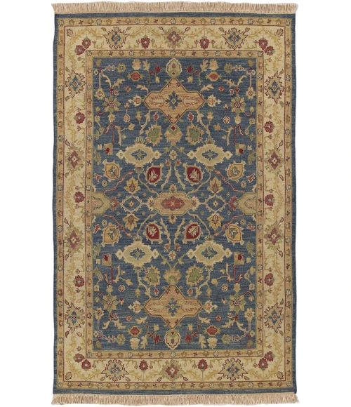 Surya Soumek SMK-51-6x9 rug