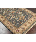 Surya Soumek SMK-51-6x9 rug