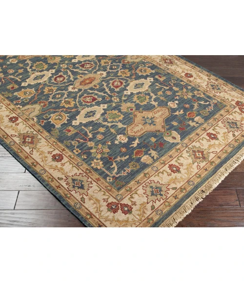 Surya Soumek SMK-51-6x9 rug