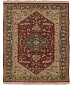 Surya Soumek SMK-53 2' x 3' Rectangle Rug