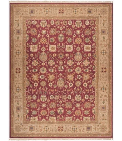 Surya Soumek SMK-54 4ft. x 10ft. Rect. Rug