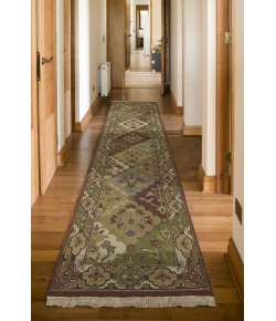 Surya Soumek SMK-57 6ft. x 9ft. Rect. Rug