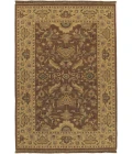 Surya Soumek SMK-59 4ft. x 6ft. Rect. Rug