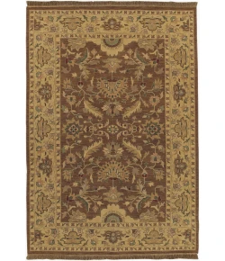 Surya Soumek SMK-59 4ft. x 6ft. Rect. Rug