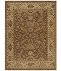 Surya Soumek 0 SMK-59 2 ft. X 3 ft. Rect. Rug