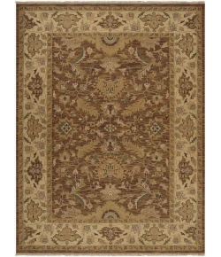 Surya Soumek SMK-59 2 ft. X 3 ft. Rect. Rug