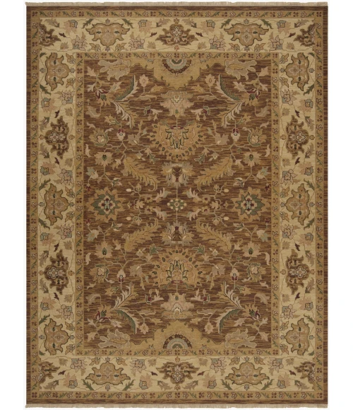 Surya Soumek 0 SMK-59 2 ft. X 3 ft. Rect. Rug