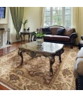 Surya Soumek 0 SMK-59 2 ft. X 3 ft. Rect. Rug