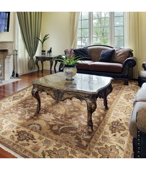 Surya Soumek 0 SMK-59 2 ft. X 3 ft. Rect. Rug