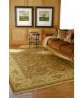 Surya Soumek SMK-59-6x9 rug