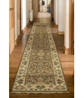 Surya Soumek SMK-59-6x9 rug