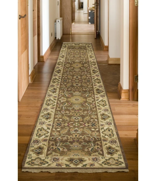 Surya Soumek SMK-59-6x9 rug